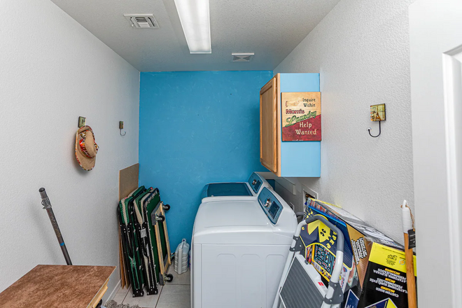 Lake Escape - Pool | Spa | LakeView | Pet Friendly