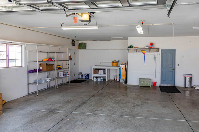 Lake Escape - Pool | Spa | LakeView | Pet Friendly