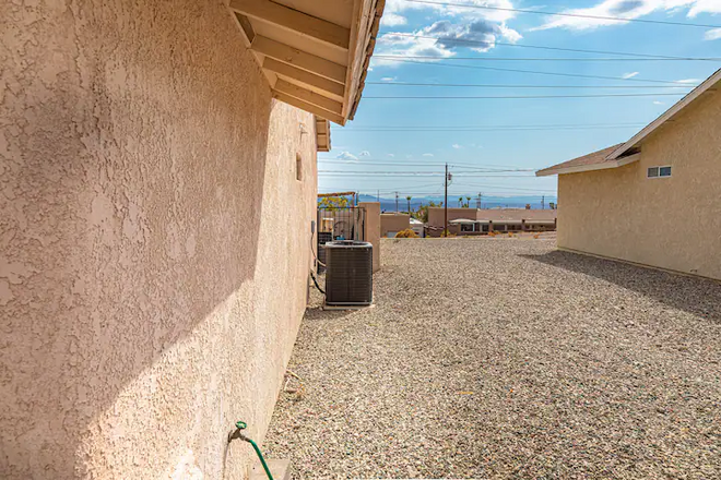 Lake Escape - Pool | Spa | LakeView | Pet Friendly