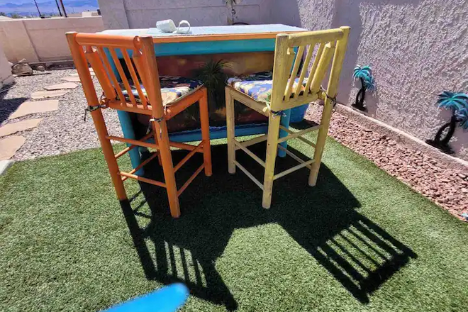 Lake Escape - Pool | Spa | LakeView | Pet Friendly