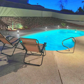 Renting out per night.: Relax&Unwind | Pool | Nintendo | Horseshoe | Cozy