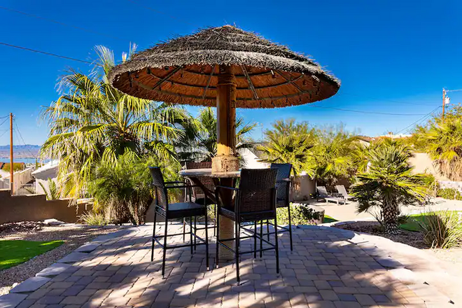 You Can Find Me At The Lake | Firepit | BBQ | Spa