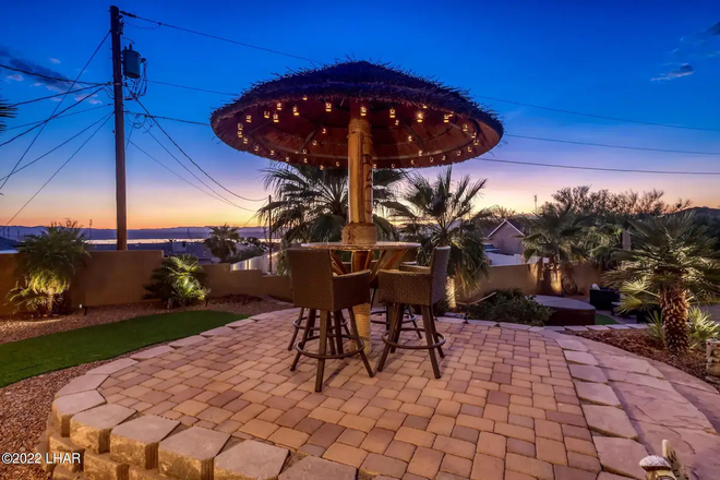 You Can Find Me At The Lake | Firepit | BBQ | Spa