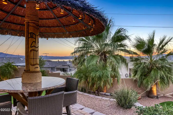 You Can Find Me At The Lake | Firepit | BBQ | Spa