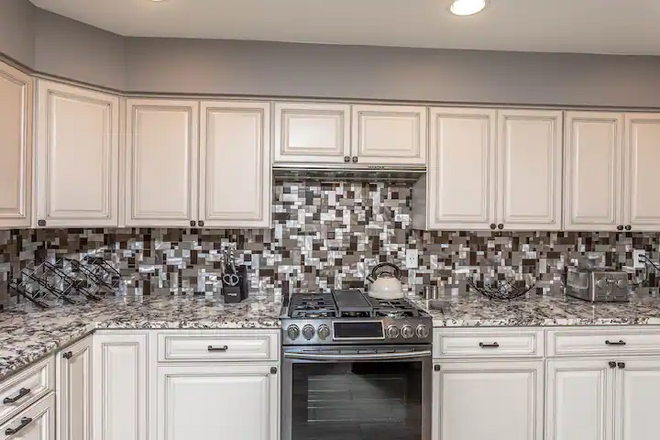 HavaSunny Stay - Pool | Spa | Game Room | Fire Pit