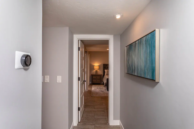 HavaSunny Stay - Pool | Spa | Game Room | Fire Pit