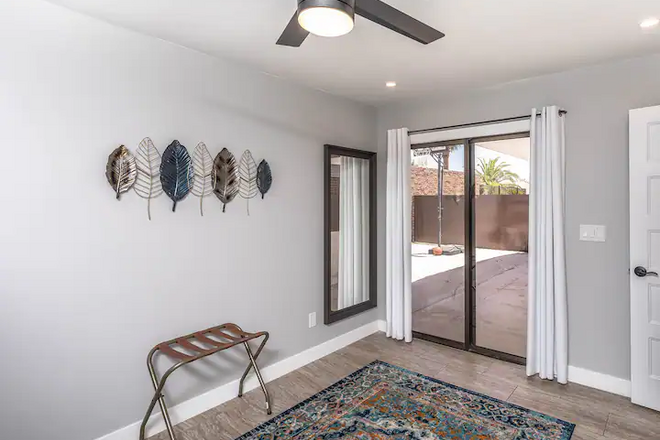 HavaSunny Stay - Pool | Spa | Game Room | Fire Pit