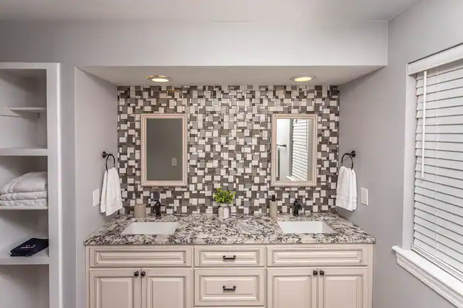 HavaSunny Stay - Pool | Spa | Game Room | Fire Pit
