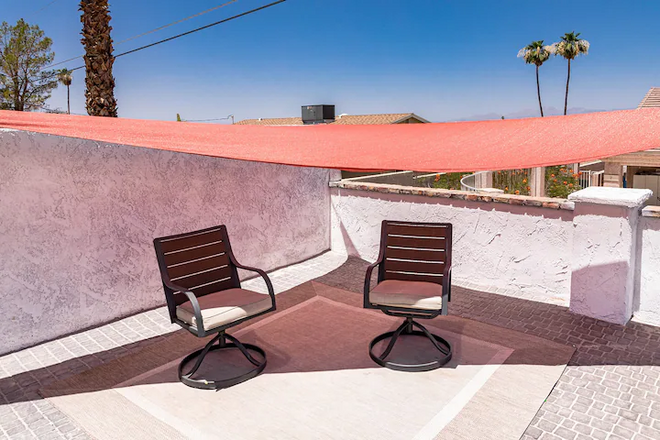 HavaSunny Stay - Pool | Spa | Game Room | Fire Pit