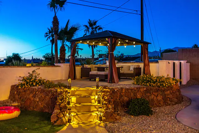 HavaSunny Stay - Pool | Spa | Game Room | Fire Pit