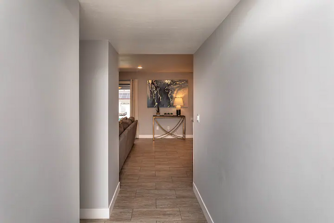 HavaSunny Stay - Pool | Spa | Game Room | Fire Pit