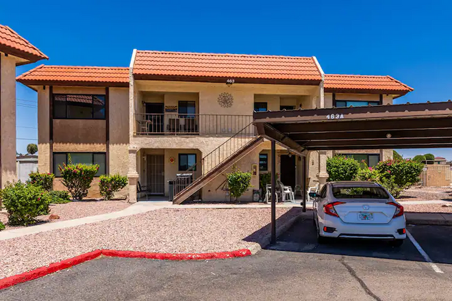 Long Stays | Lake Views | Pool | Spa | Central
