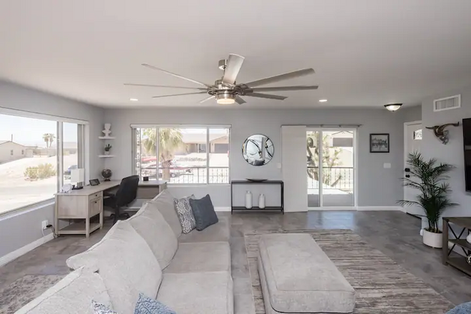 HavaActive Stay | Pool | Golf | Parking | GameRoom