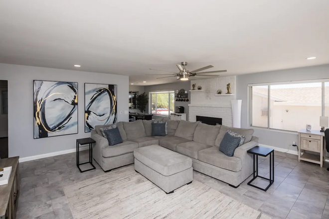 HavaActive Stay | Pool | Golf | Parking | GameRoom