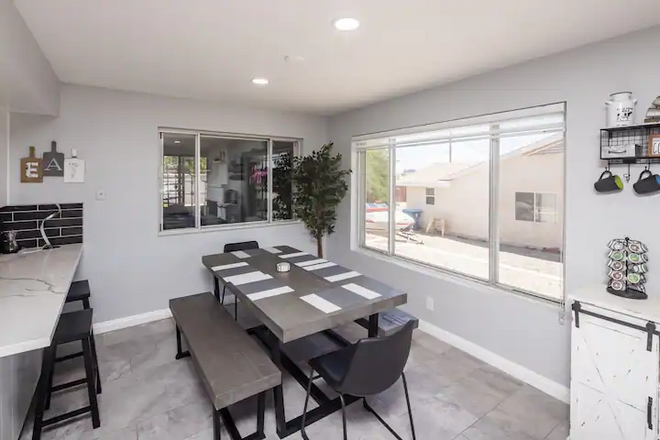 HavaActive Stay | Pool | Golf | Parking | GameRoom