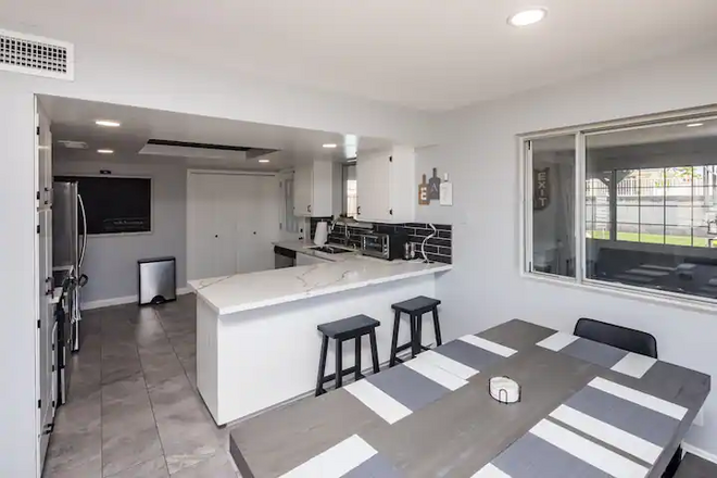 HavaActive Stay | Pool | Golf | Parking | GameRoom