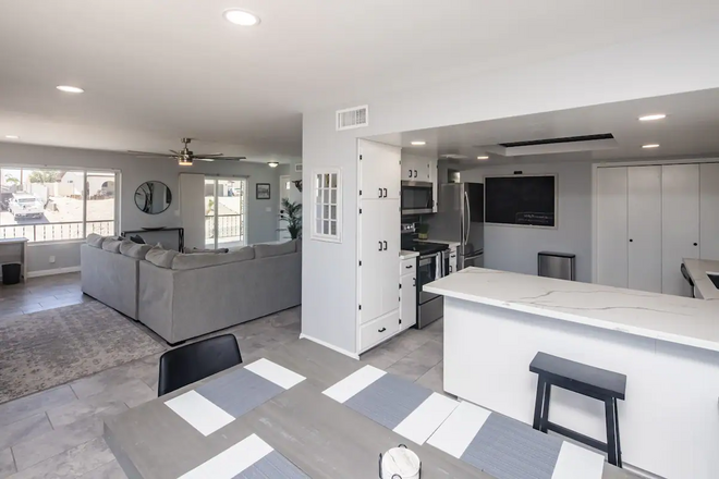 HavaActive Stay | Pool | Golf | Parking | GameRoom
