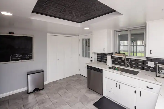 HavaActive Stay | Pool | Golf | Parking | GameRoom