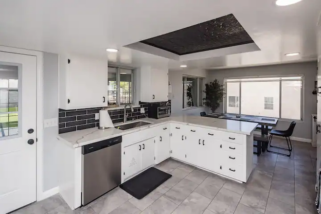 HavaActive Stay | Pool | Golf | Parking | GameRoom