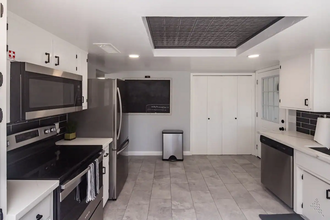 HavaActive Stay | Pool | Golf | Parking | GameRoom