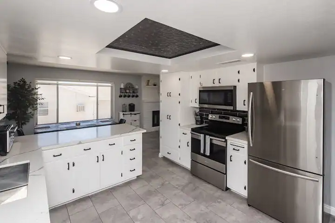 HavaActive Stay | Pool | Golf | Parking | GameRoom