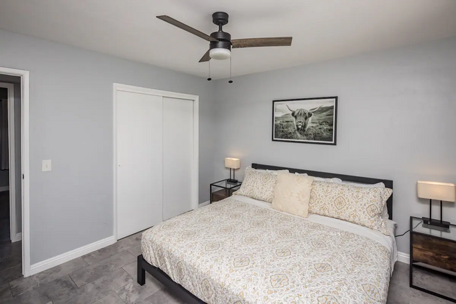 HavaActive Stay | Pool | Golf | Parking | GameRoom