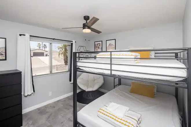 HavaActive Stay | Pool | Golf | Parking | GameRoom