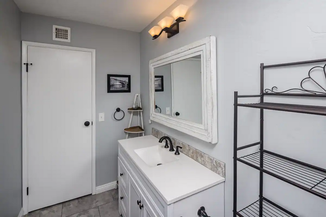 HavaActive Stay | Pool | Golf | Parking | GameRoom