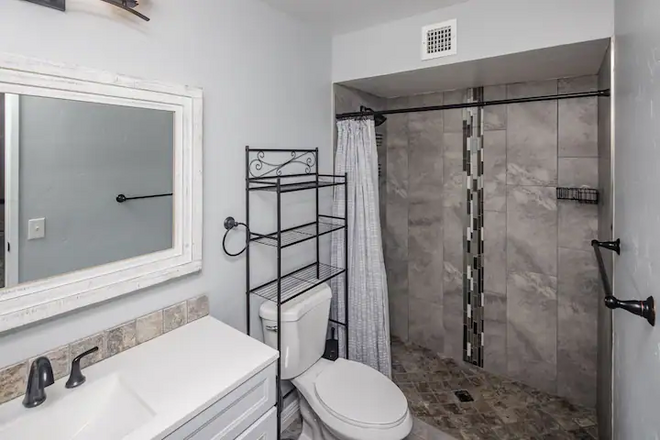 HavaActive Stay | Pool | Golf | Parking | GameRoom
