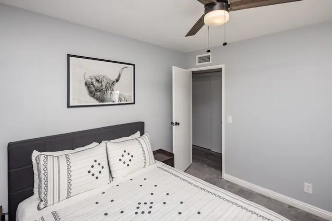 HavaActive Stay | Pool | Golf | Parking | GameRoom