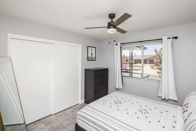HavaActive Stay | Pool | Golf | Parking | GameRoom