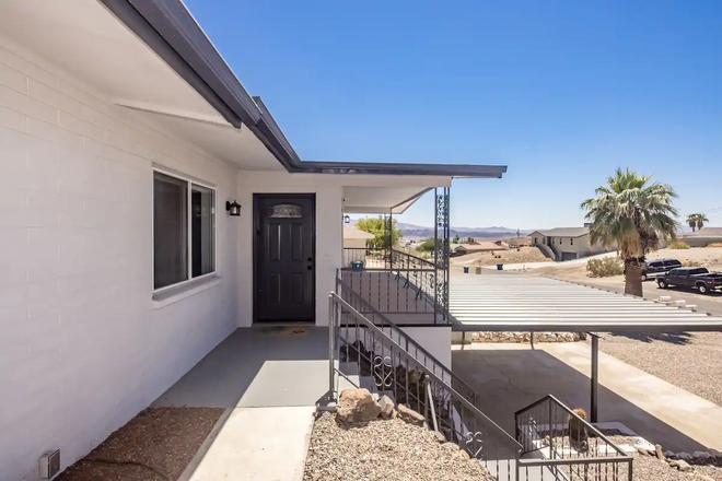 HavaActive Stay | Pool | Golf | Parking | GameRoom