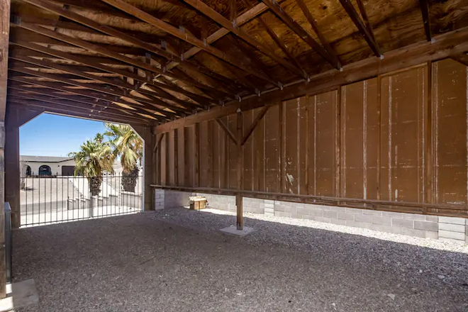 HavaActive Stay | Pool | Golf | Parking | GameRoom