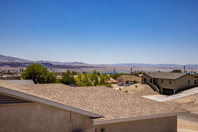 HavaActive Stay | Pool | Golf | Parking | GameRoom