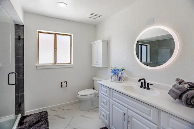 HavaINCREDIBLE Stay | Pool | Spa | Movies | EVSE