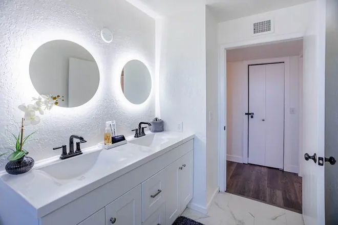 HavaINCREDIBLE Stay | Pool | Spa | Movies | EVSE