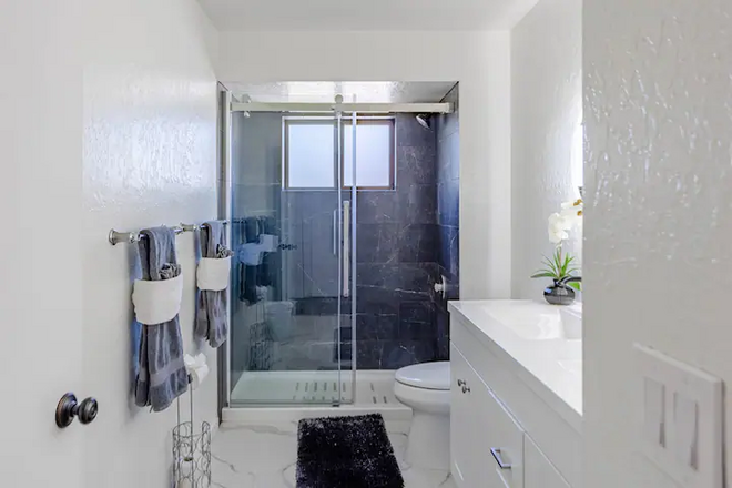 HavaINCREDIBLE Stay | Pool | Spa | Movies | EVSE