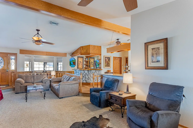 HavaLake Stay | Heatable Pool | Largest Driveway