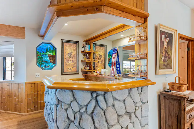 HavaLake Stay | Heatable Pool | Largest Driveway