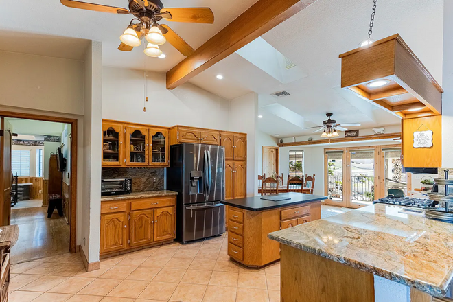 HavaLake Stay | Heatable Pool | Largest Driveway