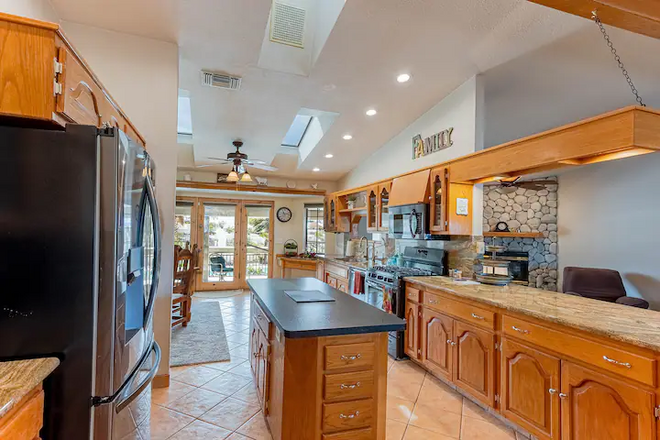 HavaLake Stay | Heatable Pool | Largest Driveway