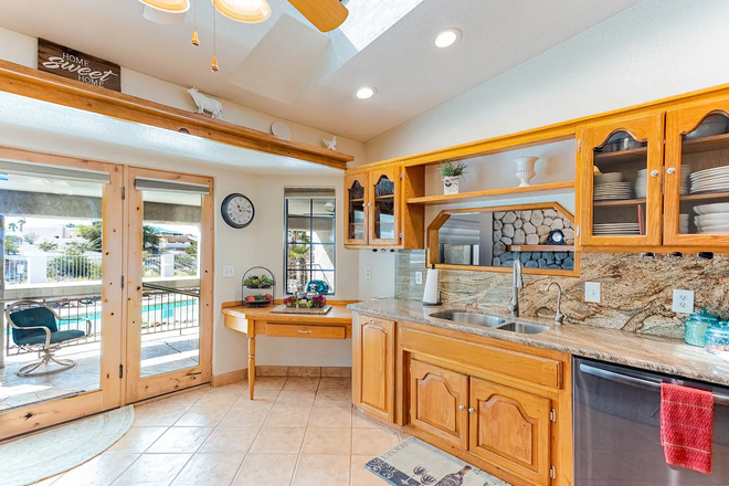 HavaLake Stay | Heatable Pool | Largest Driveway