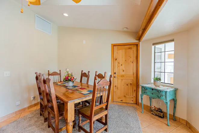 HavaLake Stay | Heatable Pool | Largest Driveway