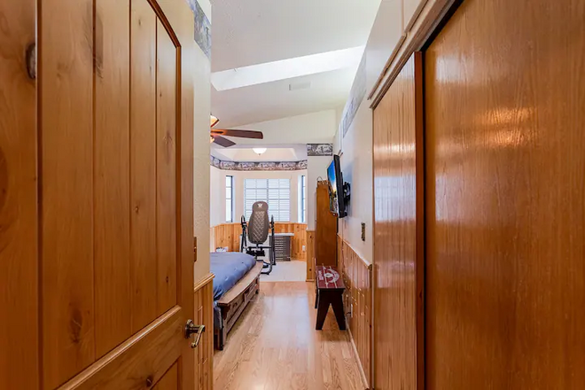 HavaLake Stay | Heatable Pool | Largest Driveway