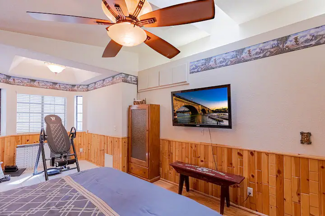 HavaLake Stay | Heatable Pool | Largest Driveway