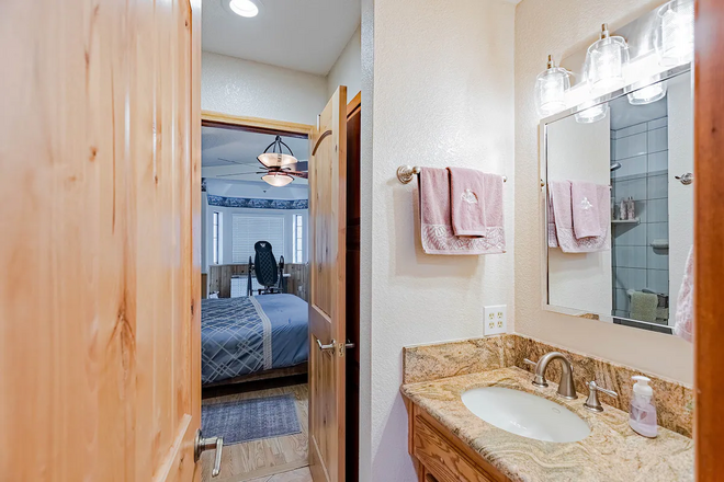 HavaLake Stay | Heatable Pool | Largest Driveway