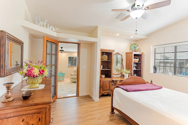 HavaLake Stay | Heatable Pool | Largest Driveway