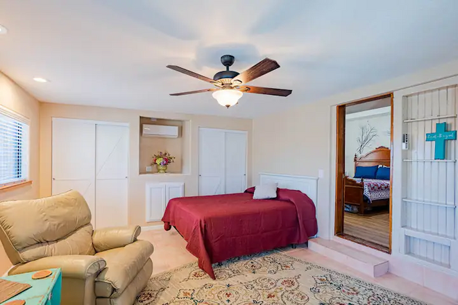 HavaLake Stay | Heatable Pool | Largest Driveway