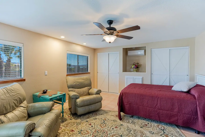 HavaLake Stay | Heatable Pool | Largest Driveway