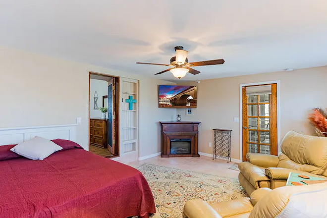 HavaLake Stay | Heatable Pool | Largest Driveway
